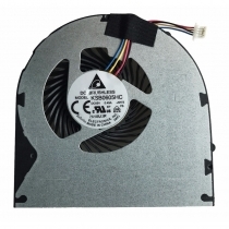 CPU Cooling Fan for Lenovo Ideapad B570V KSB0605HC