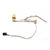 LCD LED LVDS Cable for Lenovo Y450 Y450A Y450G Y450M DD0KL1LC000