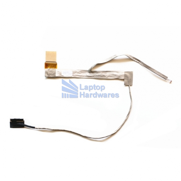 LCD LED LVDS Cable for Lenovo Y450 Y450A Y450G Y450M DD0KL1LC000