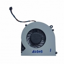 CPU Fan for HP 4230s 646027-001 KSB0505HB 6033B0024802 DFS491105MH0T