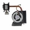 CPU HeatSink Fan for lenovo 14 E40 15 E50 75Y4482 75Y4481