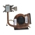 Small Image