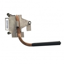 CPU Radiator HeatSink Cooling for Lenovo Y550 Y550P TA06000I0V0