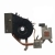 Small Image