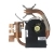 Small Image