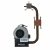 Small Image