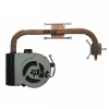 CPU GPU HeatSink Fan for ASUS X45V X45VD X45C 13GNRO1AM020