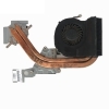 CPU HeatSink Fan for Acer 4750 4750G 4752 4752G 4755 4755G KSB06105HA