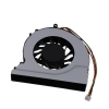 CPU Fan for TOSHIBA Satellite M800 GB0507PGV1-A AB7005HX-EB3