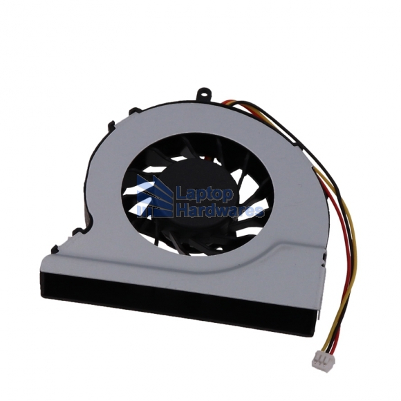 CPU Fan for TOSHIBA Satellite M800 GB0507PGV1-A AB7005HX-EB3