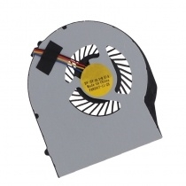CPU Cooling Fan for IBM ThinkPad E330 E335 E325 KSB06105HB