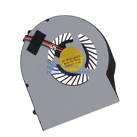 CPU Cooling Fan for IBM ThinkPad E330 E335 E325 KSB06105HB