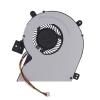 CPU Fan for ASUS X451CA X551CA X451 X551 X551MA X451C X511C KSB0705HB