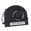 CPU Cooling Fan for Lenovo IdeaPad B50-45 KSB05105HCA02