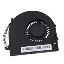CPU Cooling Fan for Lenovo IdeaPad B50-45 KSB05105HCA02