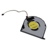 CPU Fan for Dell Venue 11 Pro 7130 7139 24J21 024J21 DFS150405000T