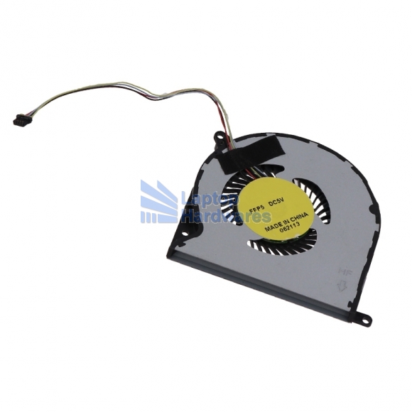 CPU Fan for Dell Venue 11 Pro 7130 7139 24J21 024J21 DFS150405000T