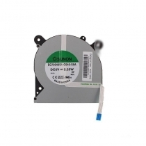 CPU Fan for SUNON EG70040S1-C040-S9A 11S31506673000064AA1ZY
