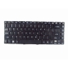 Keyboard for Acer Aspire V5-472 V5-471G V5-431P V5-431 V5-471 V5-471P