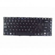 Keyboard for Acer Aspire V5-472 V5-471G V5-431P V5-431 V5-471 V5-471P