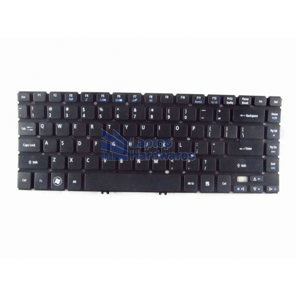 Keyboard for Acer Aspire V5-472 V5-471G V5-431P V5-431 V5-471 V5-471P