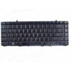 Keyboard for Dell Vostro 1014 PP38L PP37L R811H 0R811H