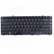 Keyboard for Dell Vostro 1014 PP38L PP37L R811H 0R811H