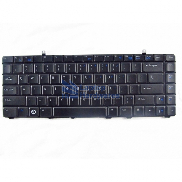 Keyboard for Dell Vostro 1014 PP38L PP37L R811H 0R811H