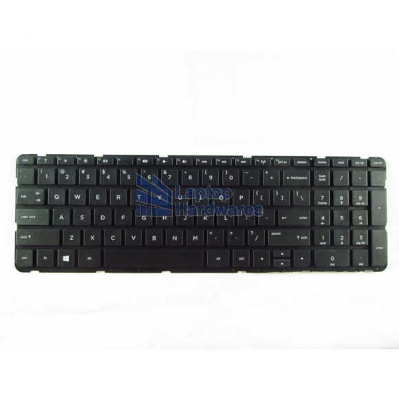 Keyboard for HP Pavilion 17E 17-E 17-E000 17-E100 US Standard