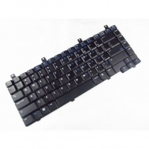Keyboard for HP Pavilion ZV5000 ZV5100 ZV5200 ZV5300 ZV6000