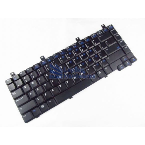 Keyboard for HP Pavilion ZV5000 ZV5100 ZV5200 ZV5300 ZV6000