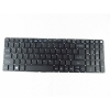 Keyboard for Acer Aspire E5-573 E5-573G E5-573T E5-573TG US Layout