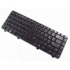 Keyboard for HP Pavilion DV4 DV4-1000 DV4-2000 Blcak US Layout