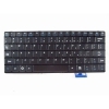Keyboard for For IBM/Lenovo IdeaPad S9 S9E S10 S10E M10 US Layout