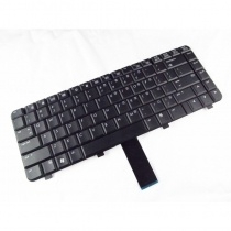 Keyboard for HP/Compaq 540 550 541 6720 6720S 6520 6520S US Layout