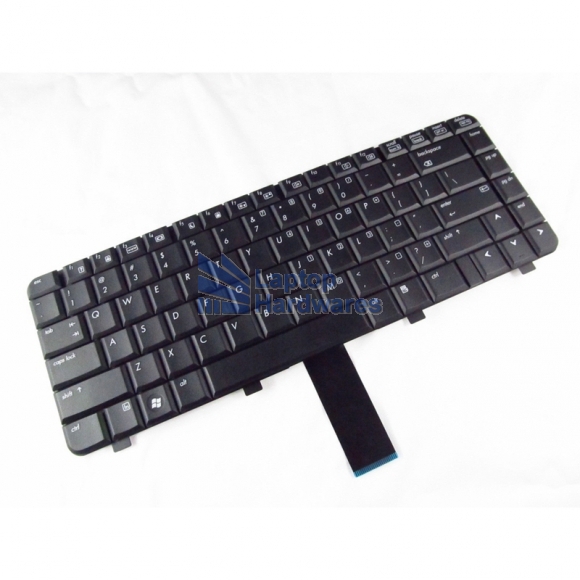 Keyboard for HP/Compaq 540 550 541 6720 6720S 6520 6520S US Layout