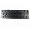 Keyboard for HP Envy M7-J M7-J000 M7-J010dx M7-J020dx US Layout