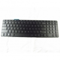 Keyboard for HP Envy M7-J M7-J000 M7-J010dx M7-J020dx US Layout