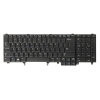 Keyboard for Dell Latitude E5520 E5520m E6540