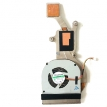 CPU HeatSink Cooling Fan for Lenovo U460 U460A U460G U460S