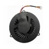 CPU Fan for Lenovo IdeaPad Y400N Y510 Y510P DFS541305MH0T