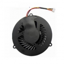 CPU Fan for Lenovo IdeaPad Y400N Y510 Y510P DFS541305MH0T