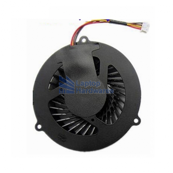 CPU Fan for Lenovo IdeaPad Y400N Y510 Y510P DFS541305MH0T