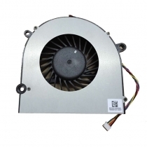 CPU Fan for Acer Aspire ZC-605 EF90201S1-C020-S99 EF90201V1-C020-S99