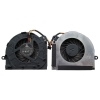 CPU Fan for Lenovo IBM Thinkpad E420S S420 KSB05105HA KSB05105HA-AJ92