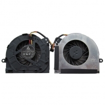CPU Fan for Lenovo IBM Thinkpad E420S S420 KSB05105HA KSB05105HA-AJ92
