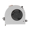 CPU Fan for Toshiba Satellite L70-A DFS551205ML0T MF60120V1-C640-G99