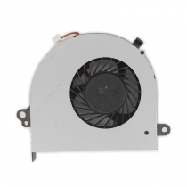 CPU Fan for Toshiba Satellite L70-A DFS551205ML0T MF60120V1-C640-G99