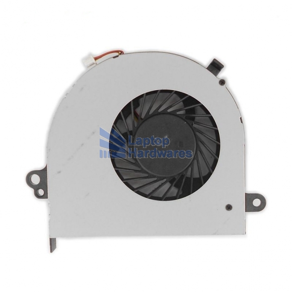 CPU Fan for Toshiba Satellite L70-A DFS551205ML0T MF60120V1-C640-G99