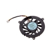 CPU Fan For Acer Aspire 3050 4310 4315 4710 4710G 4920 5050 5920 5920G